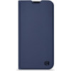 ArmorStandart OneFold Case Samsung M14 5G (M146) Dark Blue (ARM70455) - зображення 1