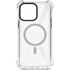 ArmorStandart Bounce для Apple iPhone 13 Pro Max Transparent (ARM75258) - зображення 1