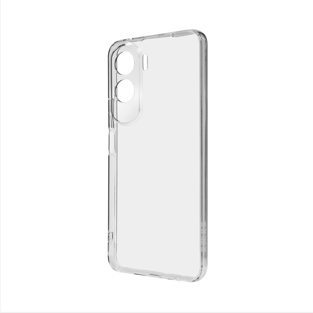 ArmorStandart Air Honor 90 Lite Camera cover Clear (ARM73688) - зображення 1