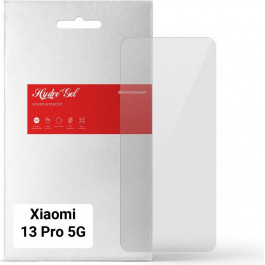   ArmorStandart Плівка захисна  Xiaomi 13 Pro 5G (ARM66962)