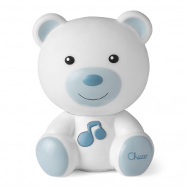   Chicco Dreamlight Blue (09830.20)