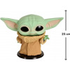 FunKo Мандалорець Малюк Йода (49757) - зображення 7