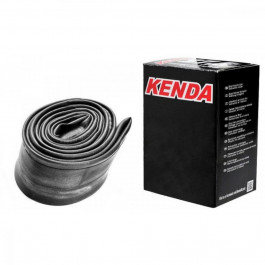 Kenda Камера 700x35-43C  F/V 48mm (TUB-42-54)