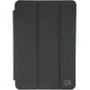 ArmorStandart Smart Case для Apple iPad 10.2 2019 Black (ARM55900) - зображення 1