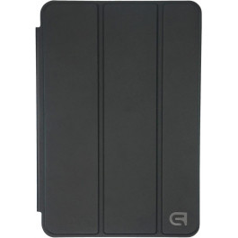   ArmorStandart Smart Case для Apple iPad 10.2 2019 Black (ARM55900)