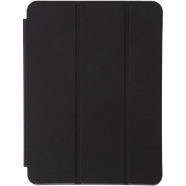   ArmorStandart Smart Case для iPad Pro 11 2020 Black (ARM56619)