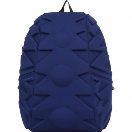   MadPax Рюкзак  Exo Full Navy (KAA24484636)