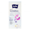 Bella Прокладки ежедневные  panty sensitive, 60 шт. (5900516311469) - зображення 3