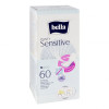 Bella Прокладки ежедневные  panty sensitive, 60 шт. (5900516311469) - зображення 4