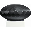 Bowers & Wilkins Formation Wedge Black - зображення 1