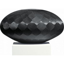   Bowers & Wilkins Formation Wedge Black