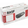 BASF Картридж для Brother HL-1030/1230/6300/P2500 Black (KT-TN1030) - зображення 1