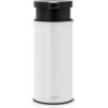 Brabantia 108181 - зображення 1