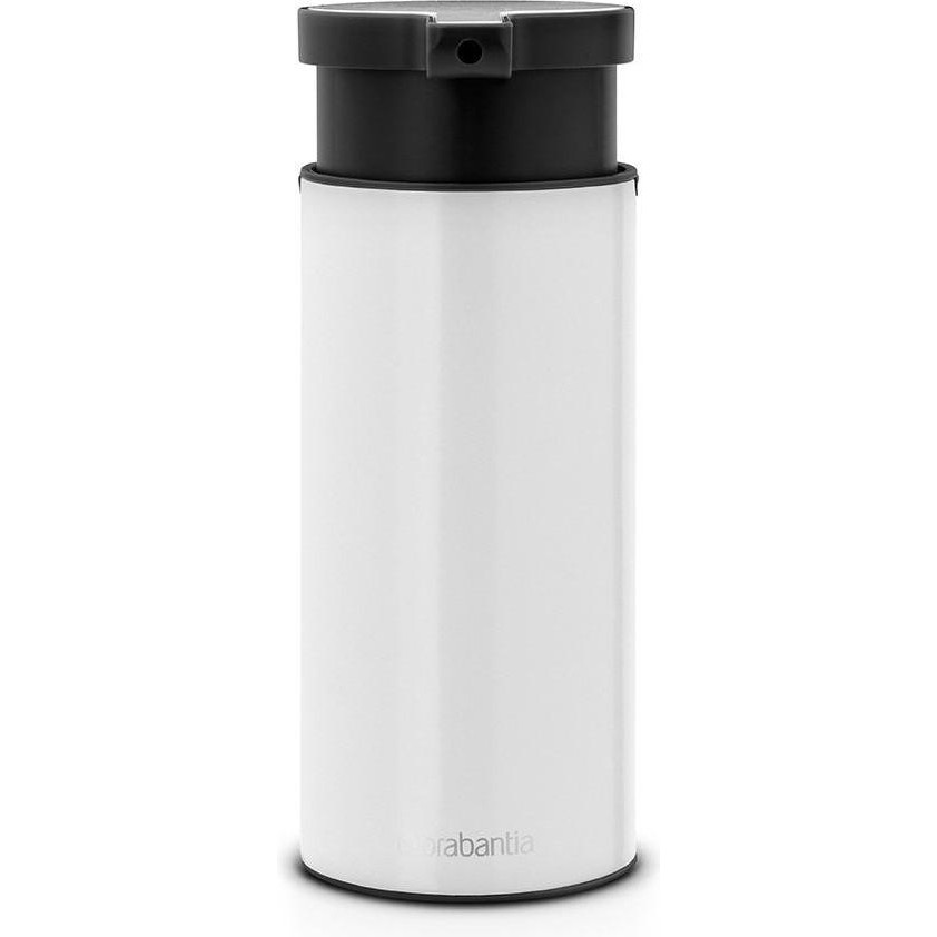 Brabantia 108181 - зображення 1