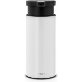   Brabantia 108181