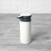 Brabantia 108181 - зображення 3