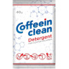 Засіб для чищення Coffeein clean Средство для удаления кофейных масел Detergent 40 г (4820226720065)