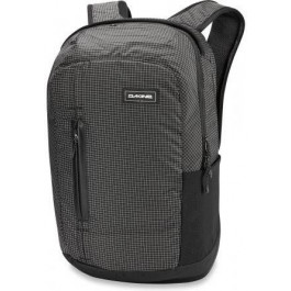   Dakine Network 26L / rincon