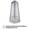 Perfelli CRE 3673 I 1000 LED - зображення 4