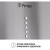 Perfelli CRE 3673 I 1000 LED - зображення 6