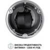 Perfelli CRE 3673 I 1000 LED - зображення 8