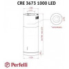 Perfelli CRE 3673 I 1000 LED - зображення 10