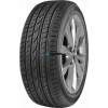 Aplus A502 (235/55R19 105H) - зображення 1