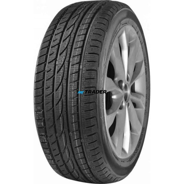 Aplus A502 (235/55R19 105H) - зображення 1