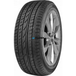   Aplus A502 (235/55R19 105H)