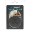 Bathmate Ерекційне кільце Bathmate Gladiator (BM-PR-01) - зображення 3