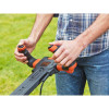 Black+Decker BEMW471ES - зображення 2