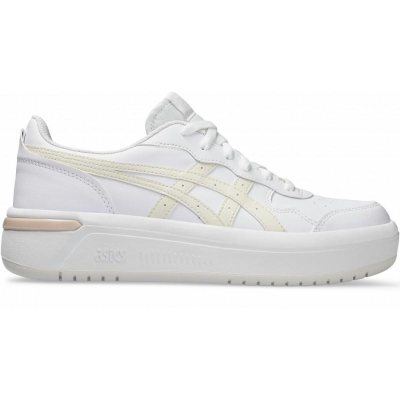 Asics 1203A289-102 р.39,5 білий - зображення 1