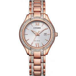   Citizen FE1233-52A