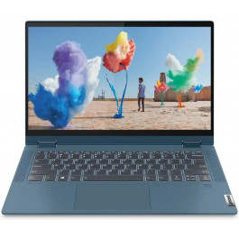   Lenovo IdeaPad Flex 5 (82HU015AUS)