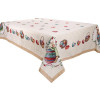 Lefard Скатерть гобеленовая  Home Textile Нор 140x180 см (732-139) - зображення 1