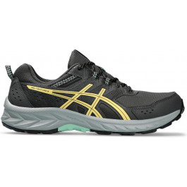   Asics GEL-VENTURE 9 (2023) 42