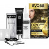 Syoss Oleo Intense 115 ml Краска для волос без аммиака 6-10 Темно-Русый (8410436218252) - зображення 2