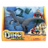 Chap Mei Dino Valley Dino danger (542015) - зображення 1