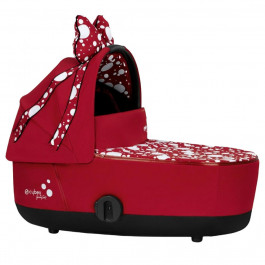   Cybex Mios Lux R by Jeremy Scott Petticoat (521001889)