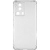 ColorWay TPU AntiShock для Xiaomi 13 Transparent (CW-CTASX13) - зображення 1