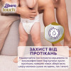 Libero Touch 3, 96 шт - зображення 4