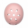 MoMi MIMI helmet / розмір 48-55см, pink matte - зображення 4