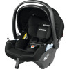 Peg Perego Primo Viaggio Lounge Black Shine (IMLO000000DX13) - зображення 1