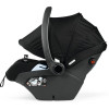 Peg Perego Primo Viaggio Lounge Black Shine (IMLO000000DX13) - зображення 3