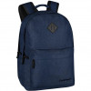 CoolPack Рюкзак  Scout Snow Dark Blue 26 л Розмір 45x32x18 см (E96024) - зображення 1