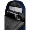 CoolPack Рюкзак  Scout Snow Dark Blue 26 л Розмір 45x32x18 см (E96024) - зображення 2