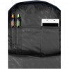 CoolPack Рюкзак  Scout Snow Dark Blue 26 л Розмір 45x32x18 см (E96024) - зображення 3