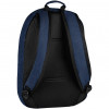 CoolPack Рюкзак  Scout Snow Dark Blue 26 л Розмір 45x32x18 см (E96024) - зображення 4