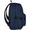 CoolPack Рюкзак  Scout Snow Dark Blue 26 л Розмір 45x32x18 см (E96024) - зображення 5