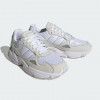 Adidas Жіночі кросівки  Originals Falcon W IG5732 36 (3.5UK) 22.2 см Ftwwht/Ftwwht/Greone (4066763880156) - зображення 2